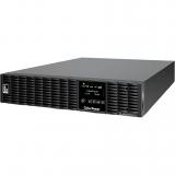  - CyberPower OL3000ERTXL2U