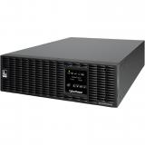  - CyberPower OL10KERT3UPM