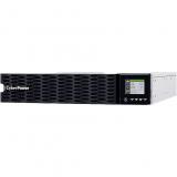  - CyberPower OL5KERTHD