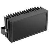  - IR Technologies D140-850-10 (АС10-24V)