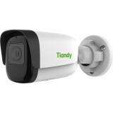  - Tiandy TC-C32WN Spec: I5/E/Y/2.8/V 4.1