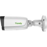  - Tiandy TC-C32UN Spec: I8/A/E/Y/M/2.8-12/V.4.0