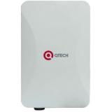  - QTECH QWO-820