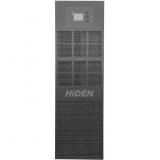  - Hiden KC3310S