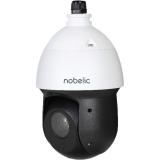  - Nobelic NBLC-4225Z-ASDV2 с поддержкой Ivideon