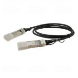  - OSNOVO OC-SFP-10G-2M