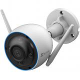  - EZVIZ CS-H3 (3MP,2.8mm)