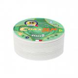  - Ripo RG 6 U COAX (100m)