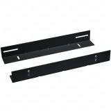  - СКАТ SKAT TB Rails H600-B (4461)