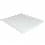  - СКАТ SKAT TB Shelf D600-G (4483)