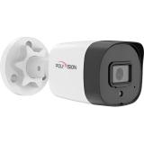  - Polyvision PVC-IP2Y-N1F2.8PF