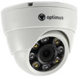  - Optimus IP-E022.1(2.8)PL_V.1