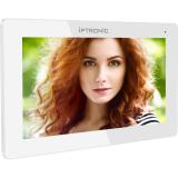  - IPTRONIC IPT-AVD7 HYDRUS WiFi (White)