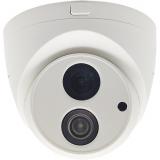  - Space Technology ST-171 M IP HOME POE (2,8mm)(версия 4)