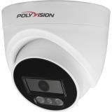  - Polyvision PVC-IP2Z-DF2.8PF