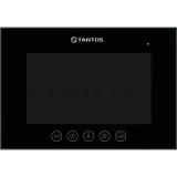  - Tantos Marilyn HD Wi-Fi s (Black)