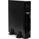  - СКАТ RAPAN-UPS 2000-RACK-IN-4X9 (8937)