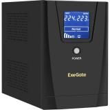  - Exegate EX292800RUS