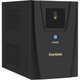  - Exegate EX292801RUS