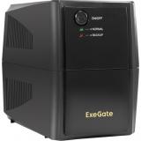  - Exegate EX294611RUS