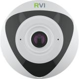  - RVi-1NCF5058 (1.4)