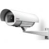 Сетевые IP камеры - Уличные IP-камеры