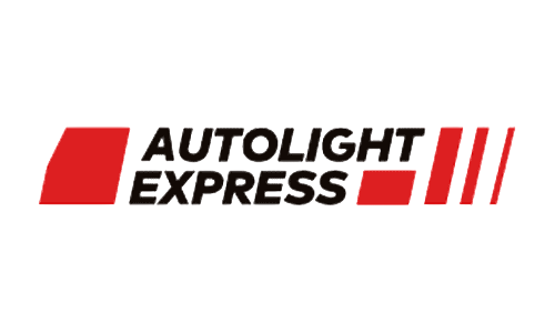 Autolight Express