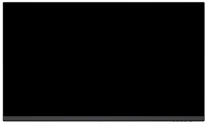 LED монитор LTV-MC3212-P