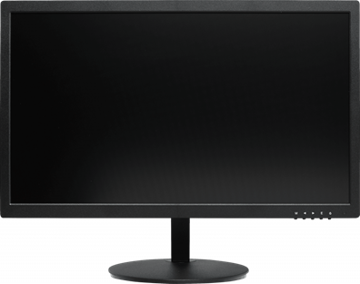 Монитор LTV-MC2212-P
