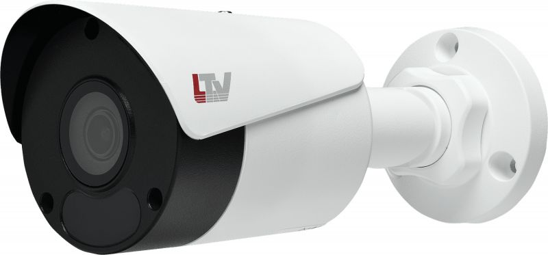 Видеокамера IP LTV-1CNB41-F28