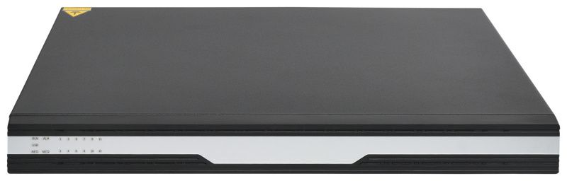 Декодер LTV-WD-1202