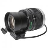  - Fujinon HF35SR4A-SA1L