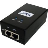 - Ubiquiti РоЕ 24-24W (POE-24-24W)