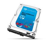 Seagate ST1000VX001 - Видеонаблюдение оптом