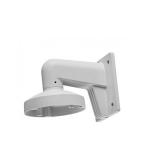  - Hikvision DS-1272ZJ-120