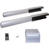  - CAME ATI3000A combo KIT