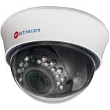  - ActiveCam AC-TA363IR2