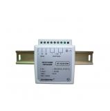  - AccordTec AT-12/30 DIN