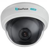  - EverFocus ED-910F