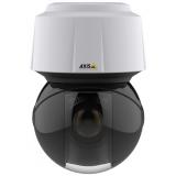  - AXIS Q6128-E (0800-002)