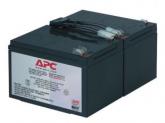  - APC RBC6