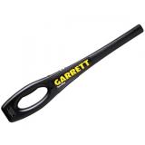  - Garrett SuperWand