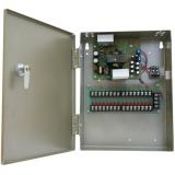  - Давикон ИВЭП-1280V16