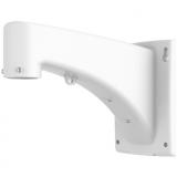  - Evidence APIX - WallMount-S2