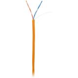 - NETLAN EC-UU002-5-LSZH-OR