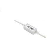  - NETLAN EC-UCB-55-UD2-WT-10