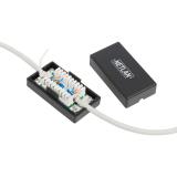  - NETLAN EC-UCB-IDC-UD2-BK-10