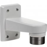  - AXIS T91E61 WALL MOUNT (5506-481)