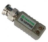  - Tantos TSt-1U01P3HD