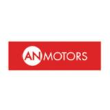  - AN-Motors AST